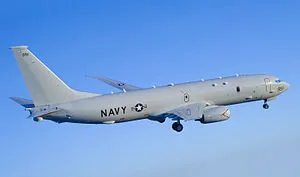 Representative Pic. en.wikipedia.org