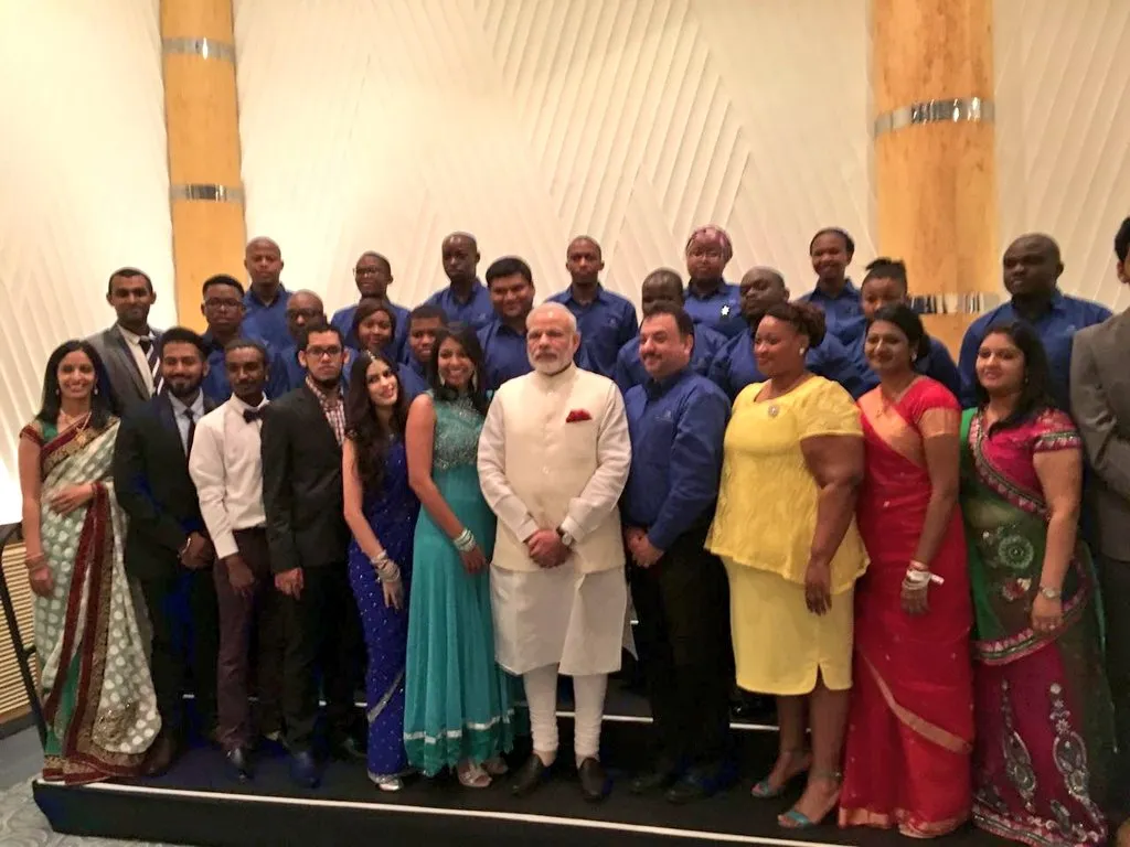 Pic. twitter.com/meaindia
