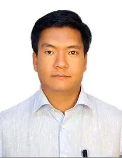 Pic. en.wikipedia.org