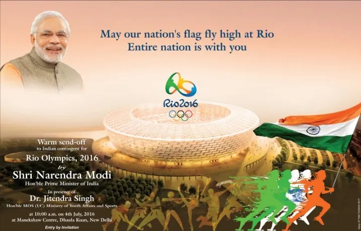 Pic. twitter.com/narendramodi