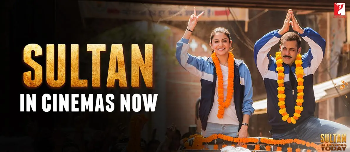 Sultan