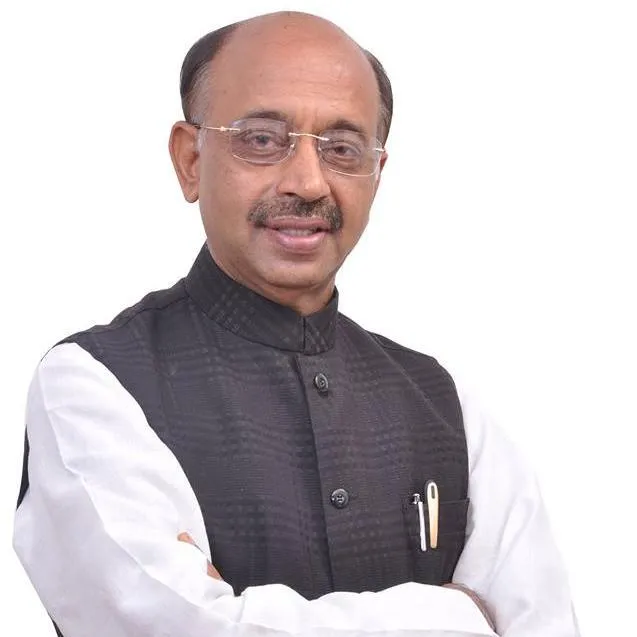 Pic. twitter.com/VijayGoelBJP