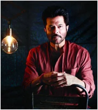 Pic. twitter.com/anilkapoor