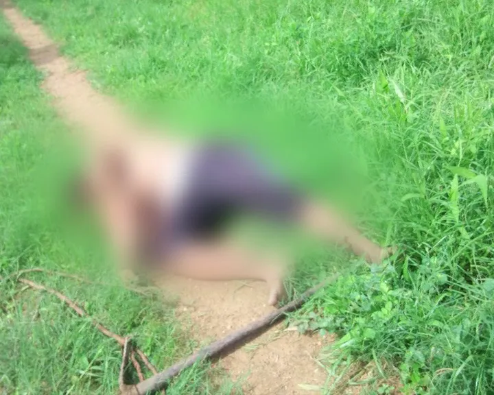 bolangir murder