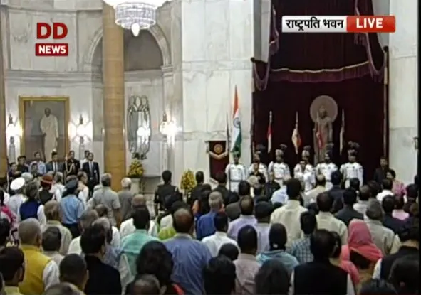 Pic. twitter.com/PIB_India/media