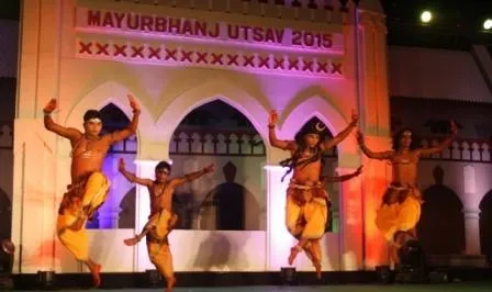 Photo courtesy: www.odisha360.com