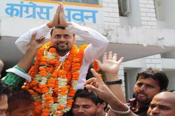 debasish panda