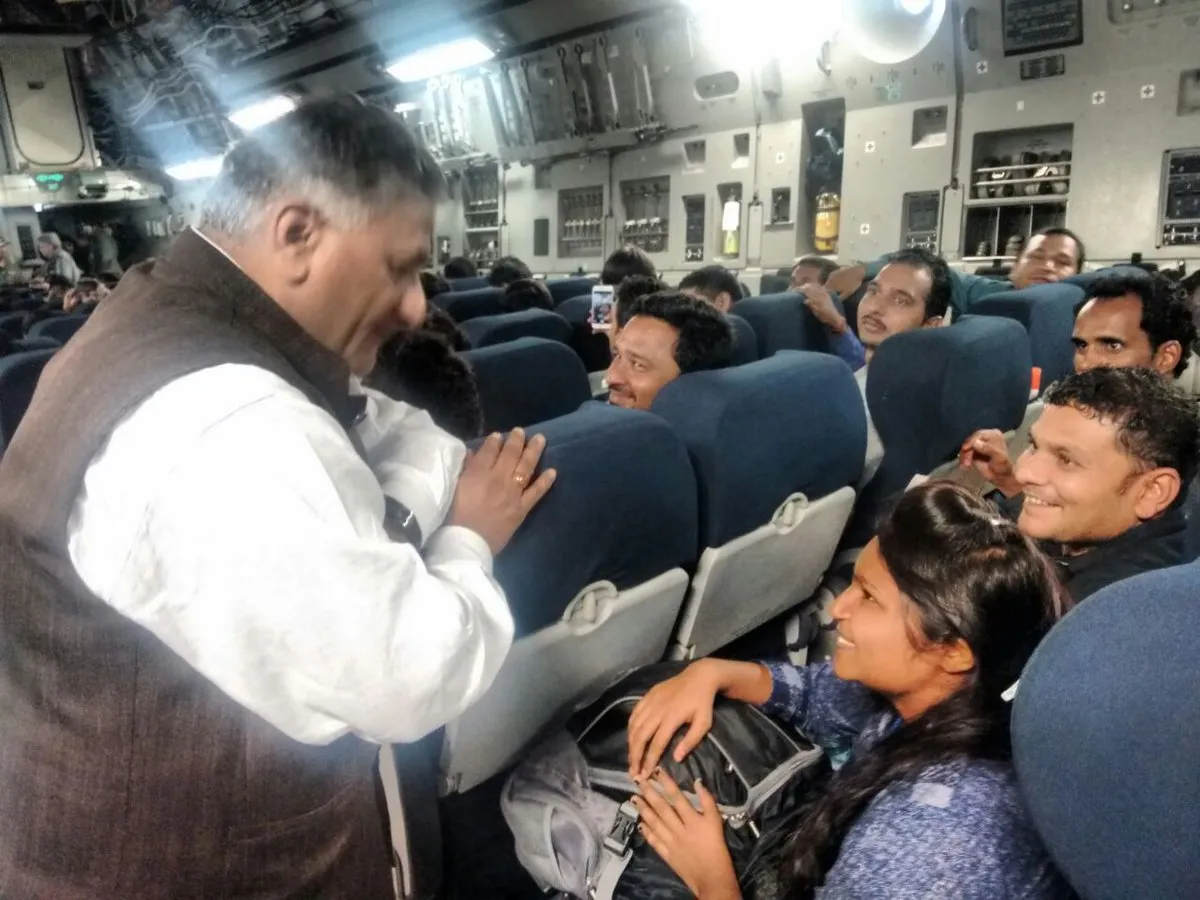 Pic. twitter.com/meaindia