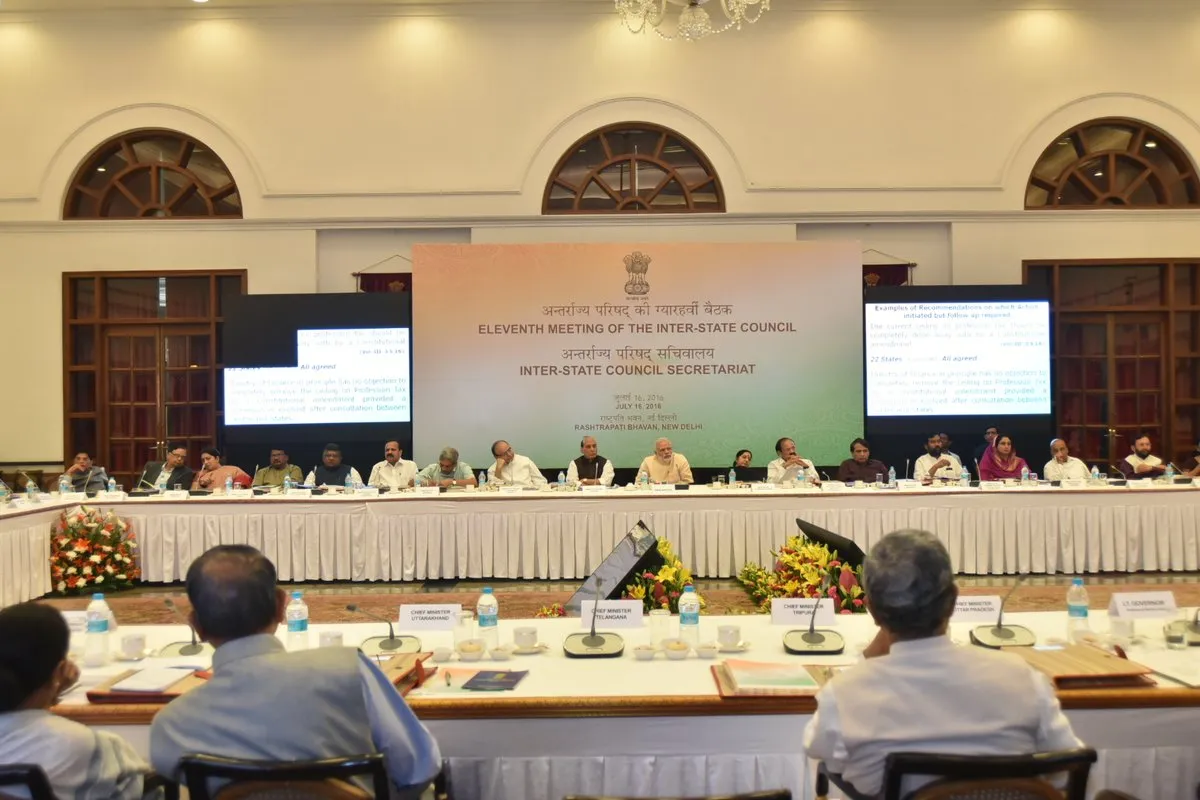 Pic. twitter.com/PMOIndia