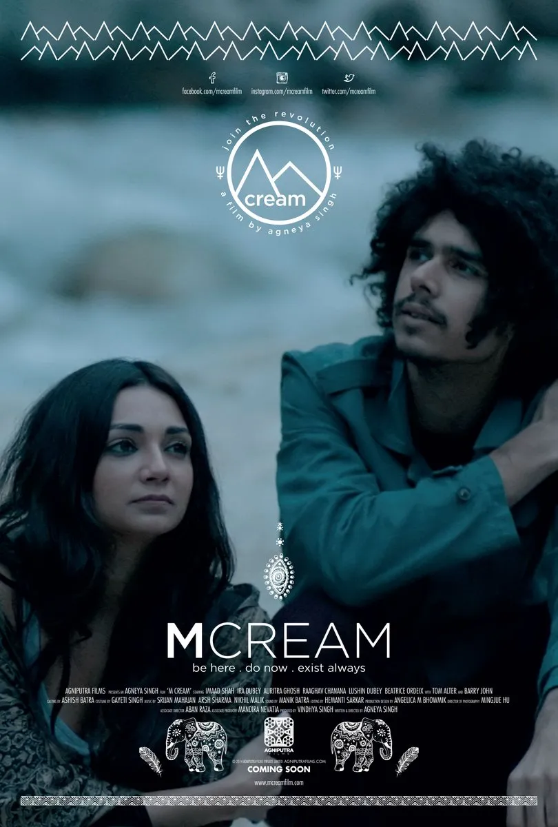 Pic. twitter.com/mcreamfilm/media