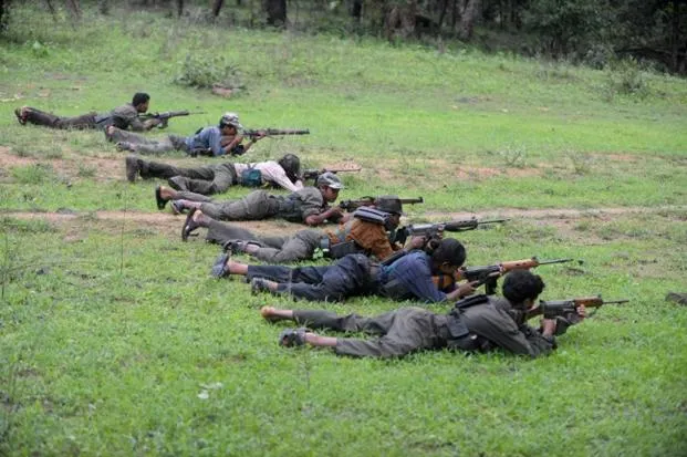 Pic Courtesy: www.livemint.com