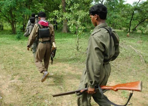 maoists-2