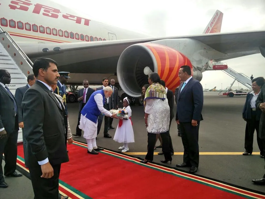 Pic. twitter.com/meaindia