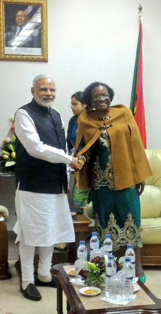 Pic.twitter.com/meaindia