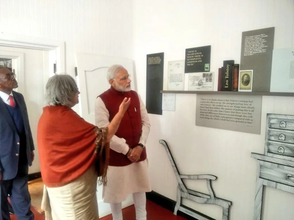 Pic. twitter.com/meaindia