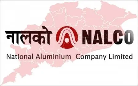 nalco