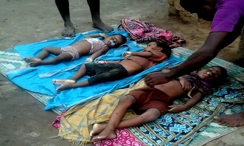 nuapada-3-children-killed