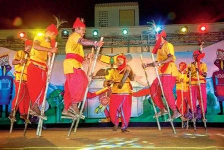 Photo courtesy: www.telegraphindia.com/