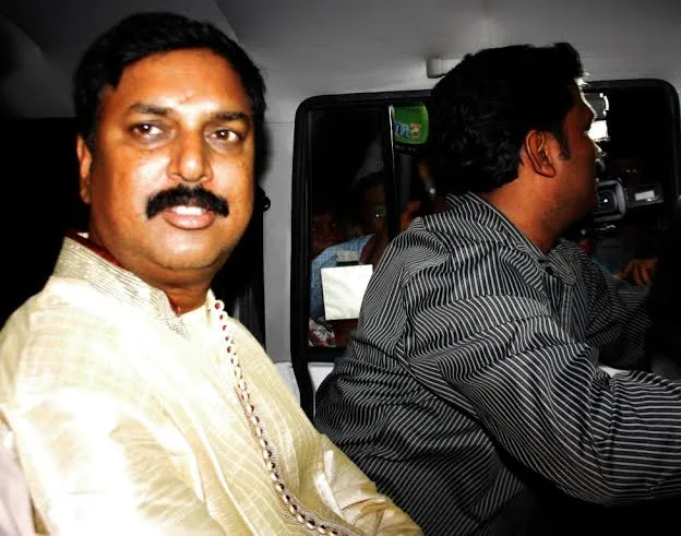 prashant das