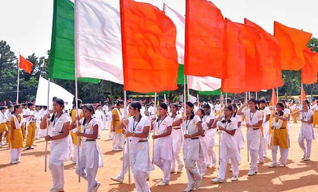 Pic courtesy: www.thehindu.com