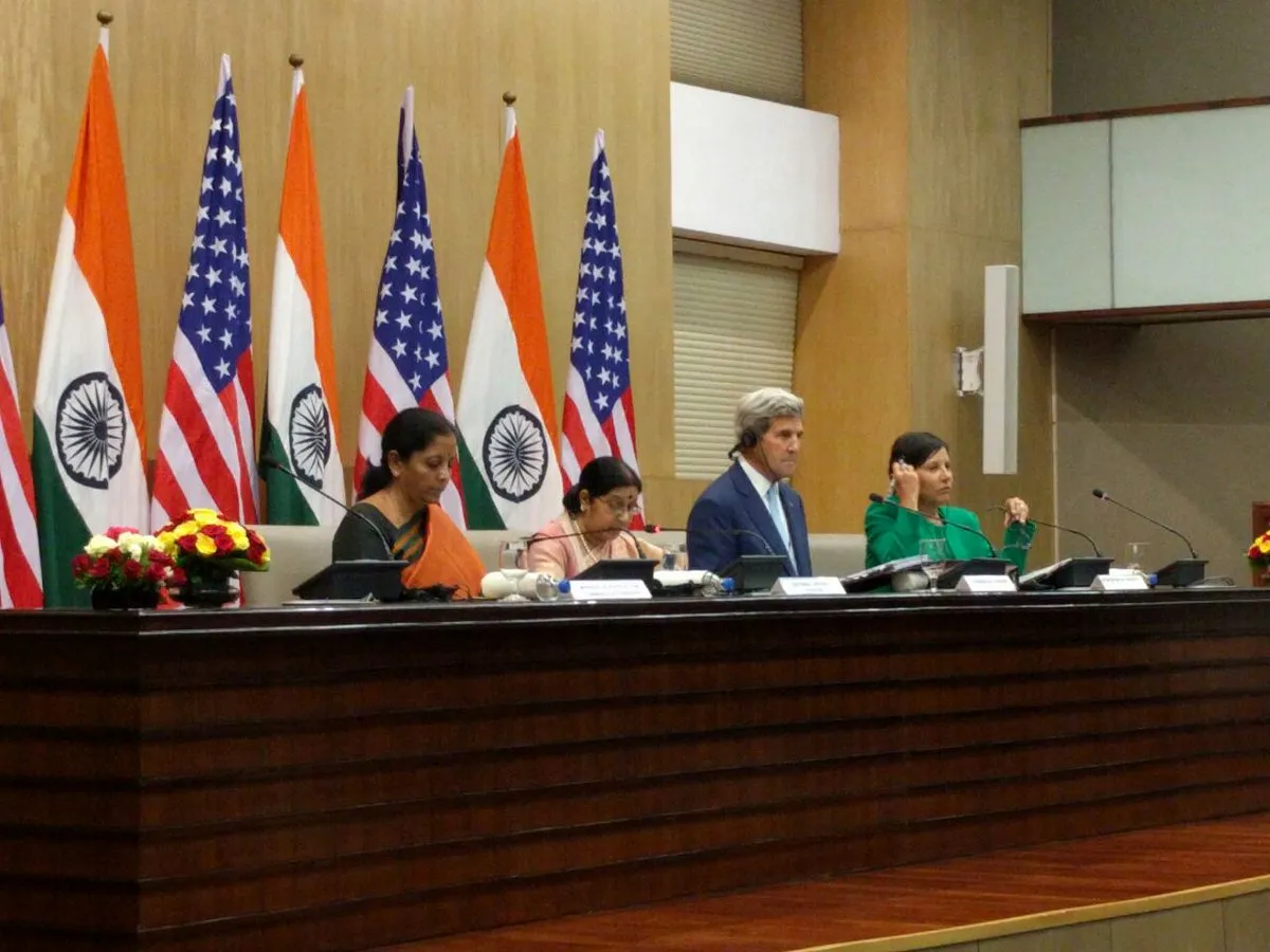 Pic.twitter.com/MEAIndia