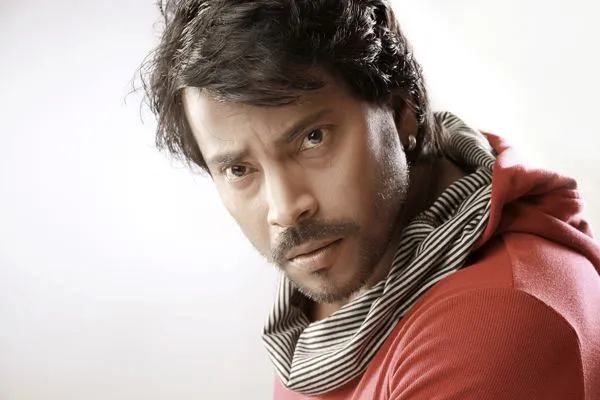 Pic courtesy: www.facebook.com/ Manoj Mishra