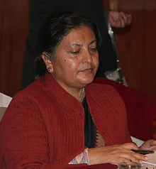 Pic. en.wikipedia.org