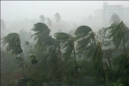 Cyclone Nargis Wikimedia Commons