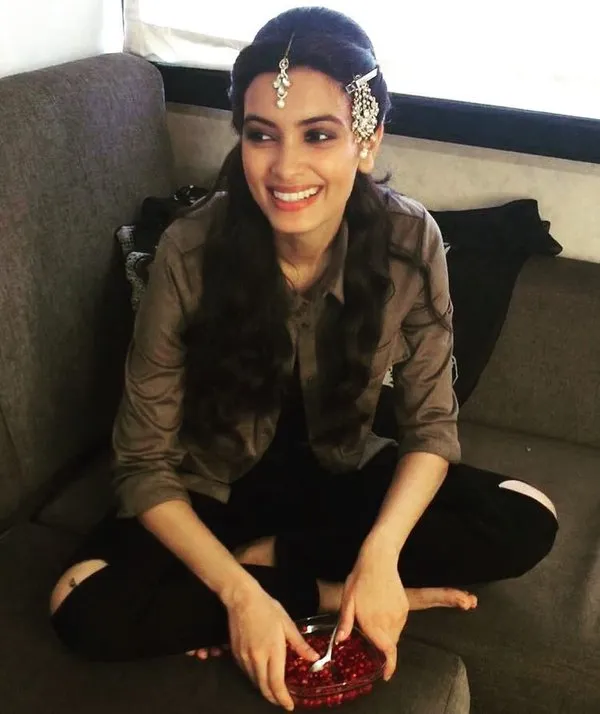 Pic. twitter.com/DianaPenty/media
