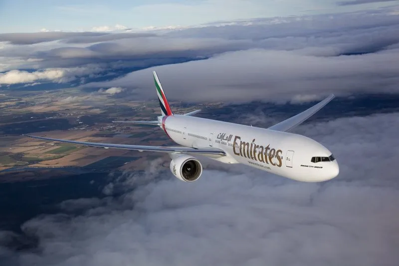 Representative Pic. twitter.com/emirates/media