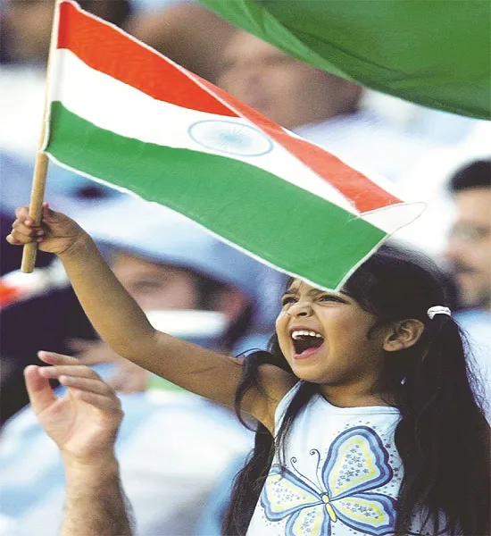Pic courtesy: www.indialegalonline.com