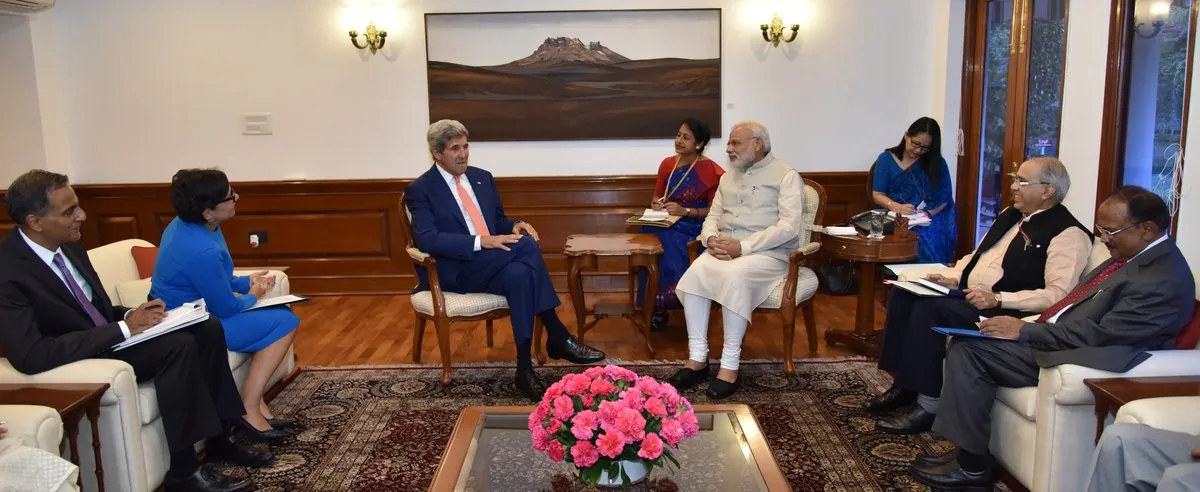 Pic. twitter.com/meaindia