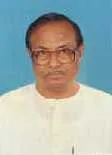 Jagannath Mallick