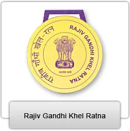 Pic. en.wikipedia.org