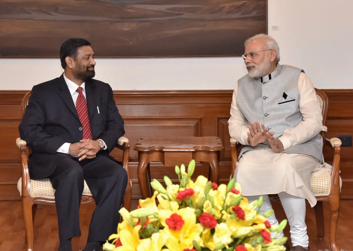 Pic. twitter.com/meaindia