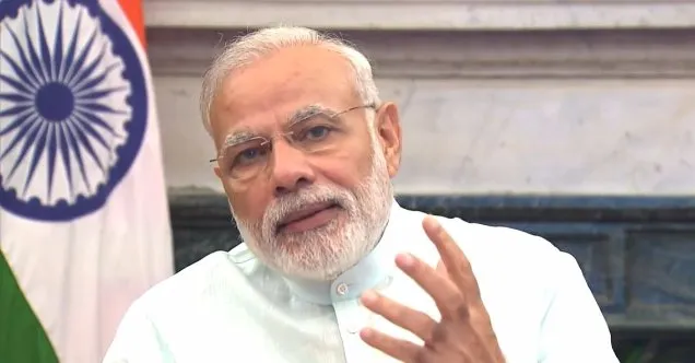 Pic.twitter.com/narendramodi