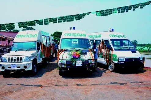 Pic Courtesy: www.telegraphindia.com