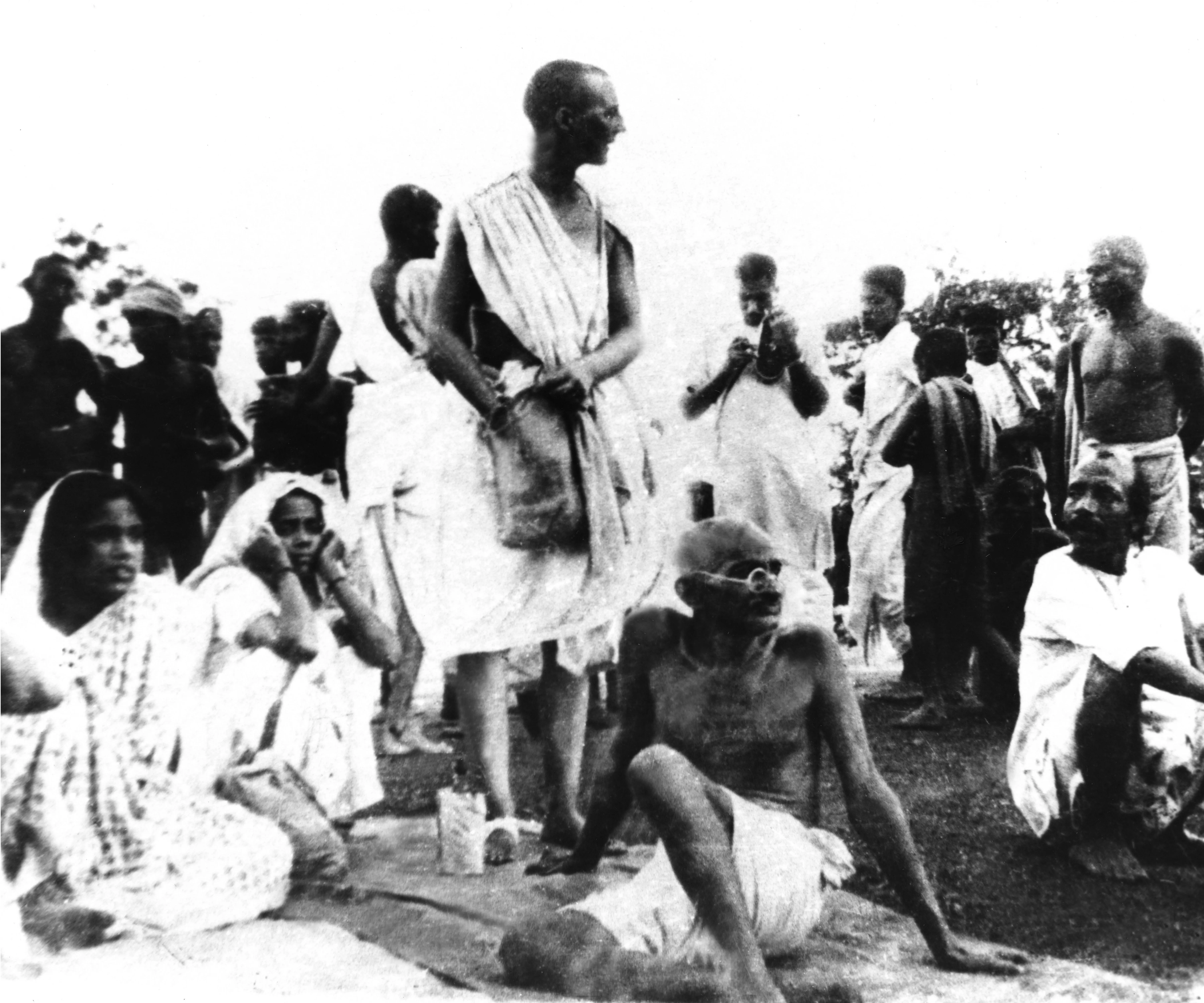 Mahatma-Gandhi=20