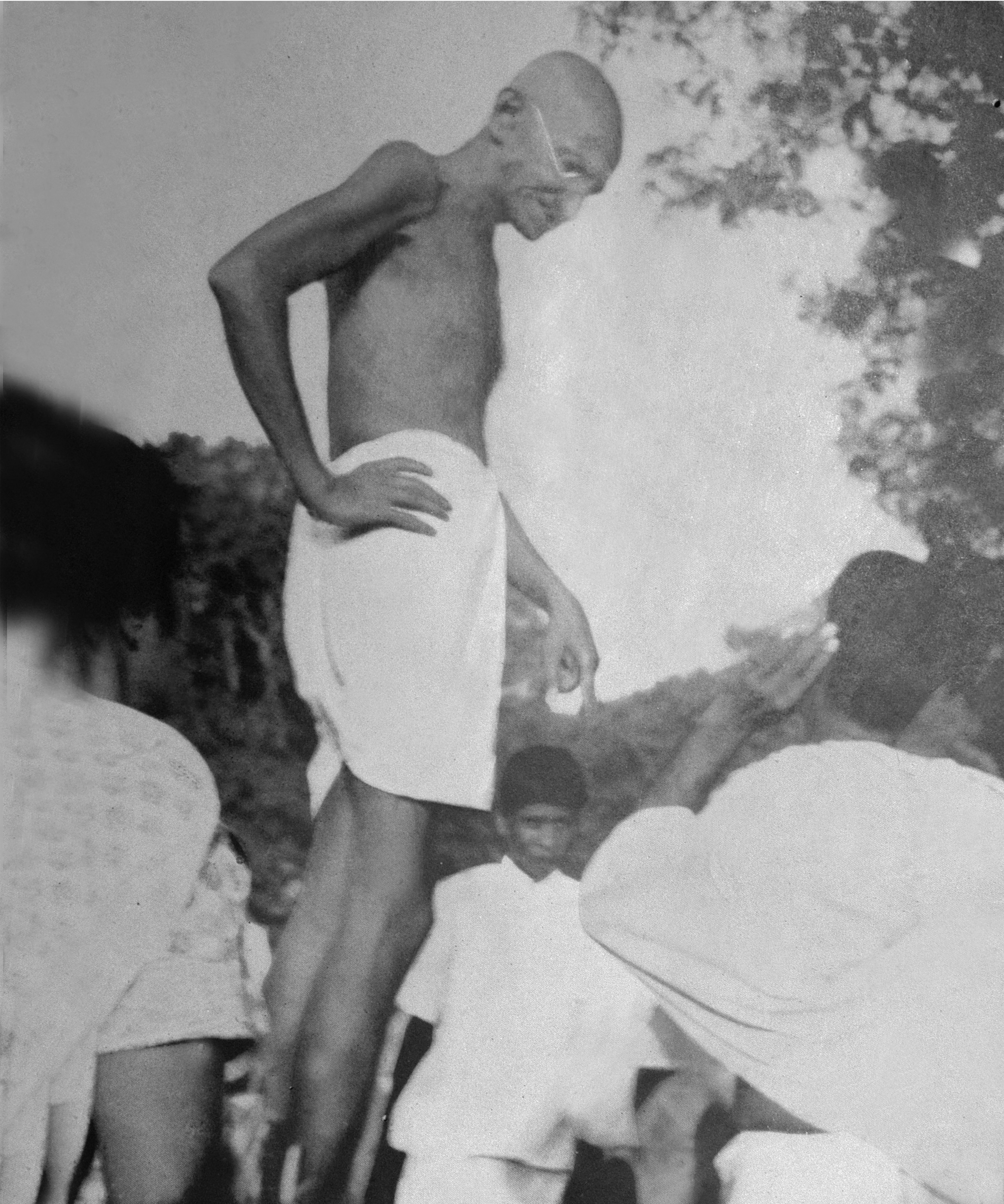 Mahatma-Gandhi=22