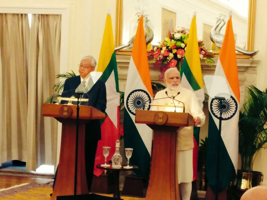 Pic. twitter.com/MEAIndia