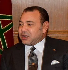 Pic. en.wikipedia.org