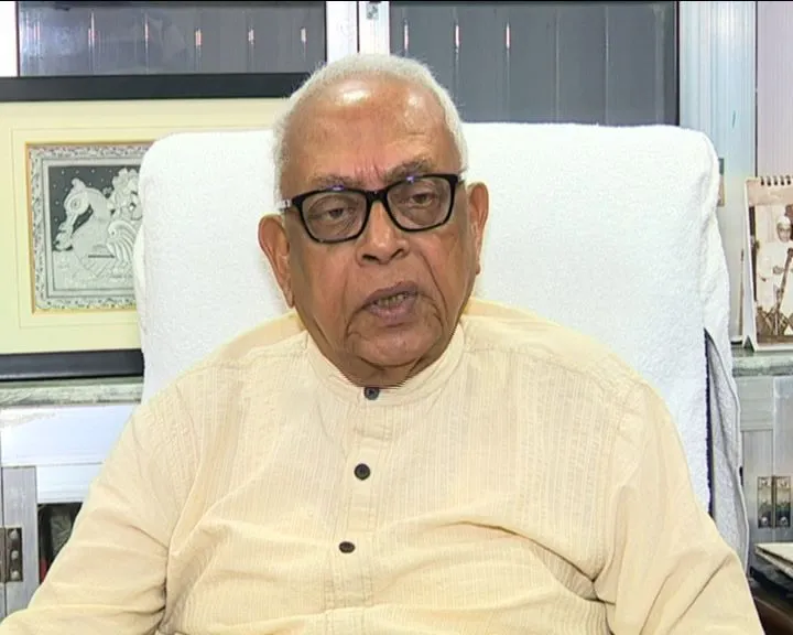 Narasingha mishra 4