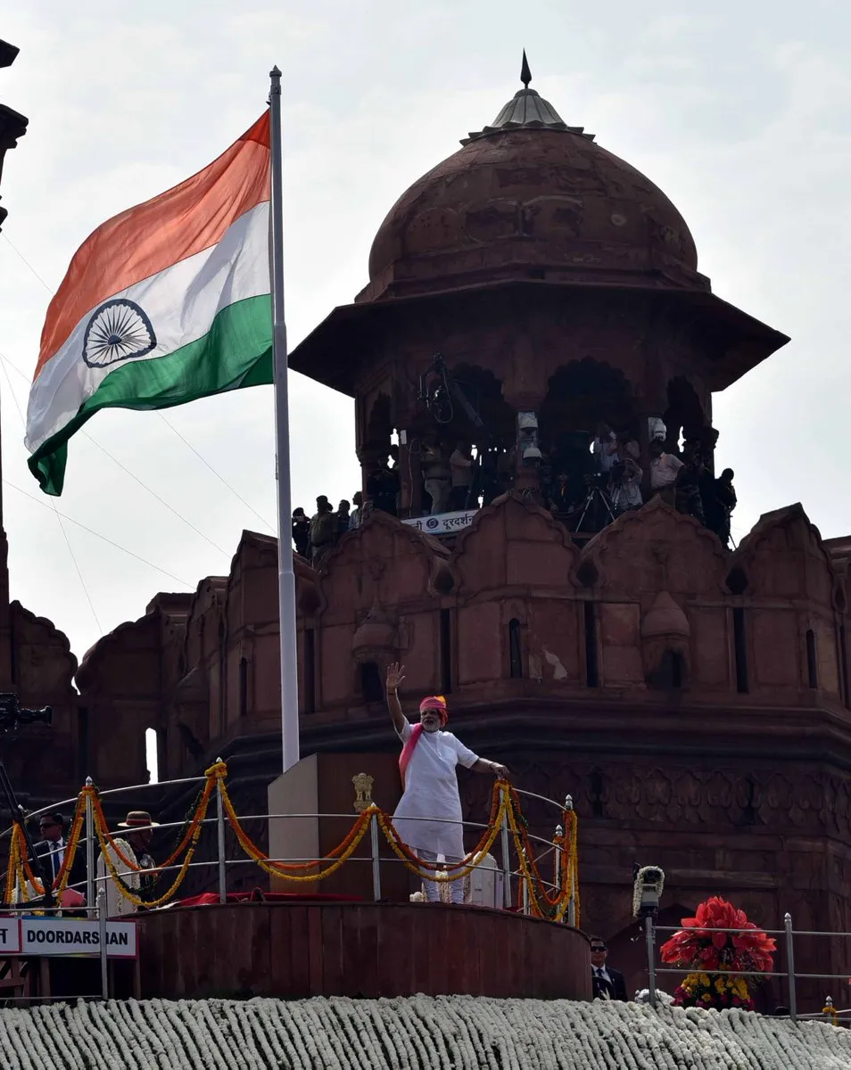 Pic. twitter.com/narendramodi