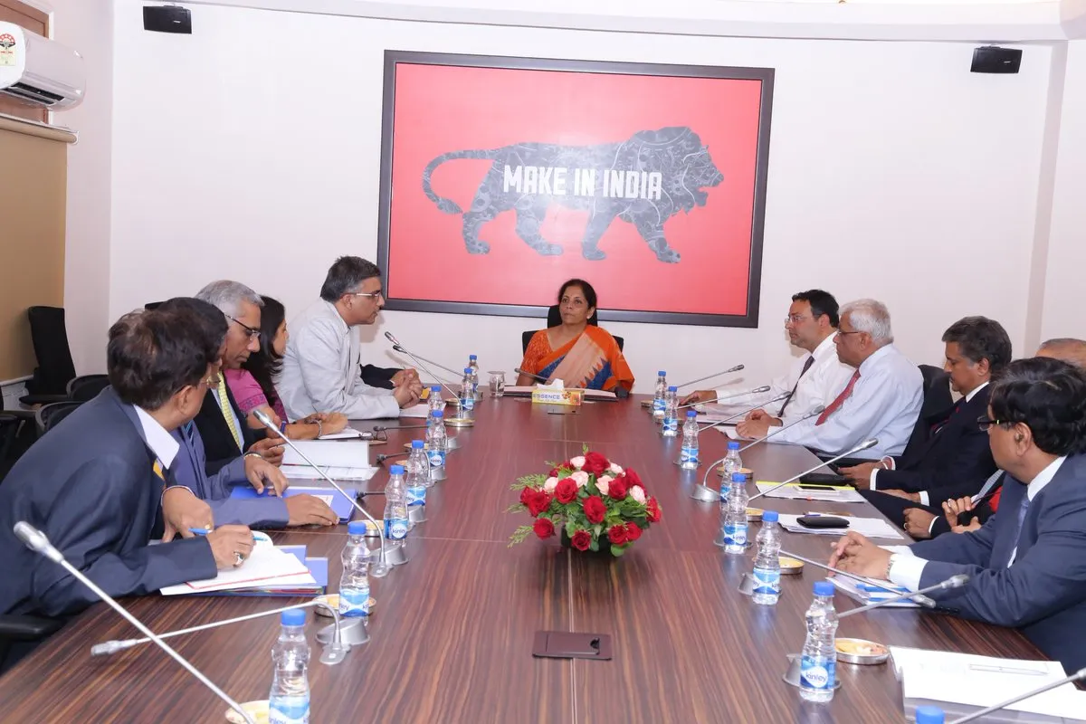 Pic. twitter.com/nsitharaman