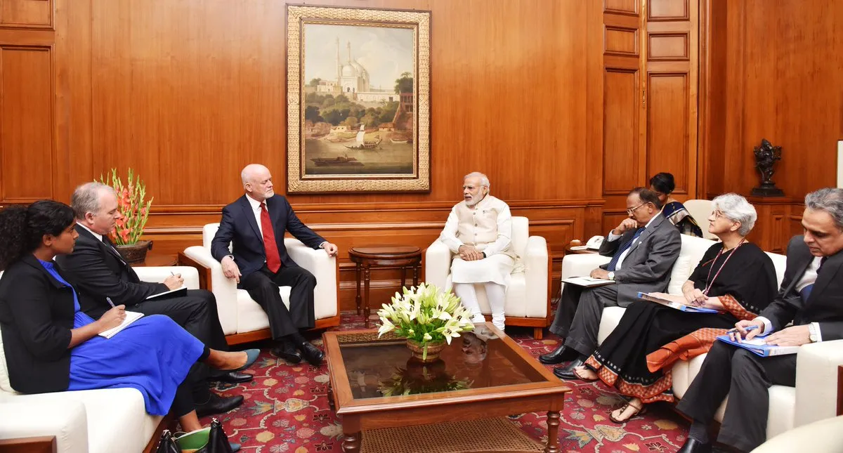 Pic. twitter.com/meaindia