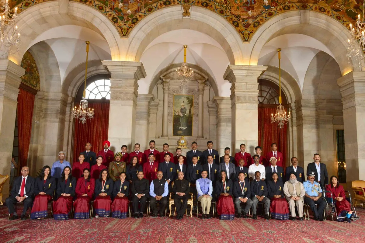 Pic. twitter.com/RashtrapatiBhvn