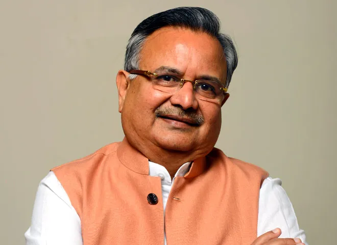 Pic Courtesy: http://indiatoday.intoday.in/