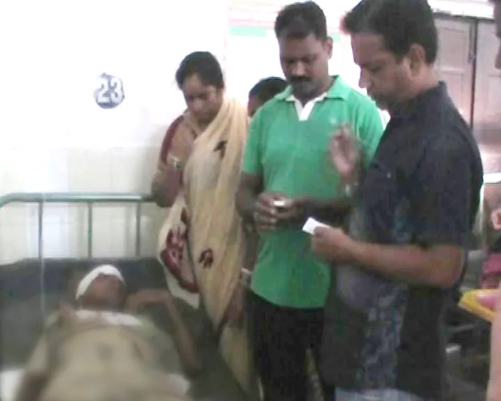 Rpfjawan