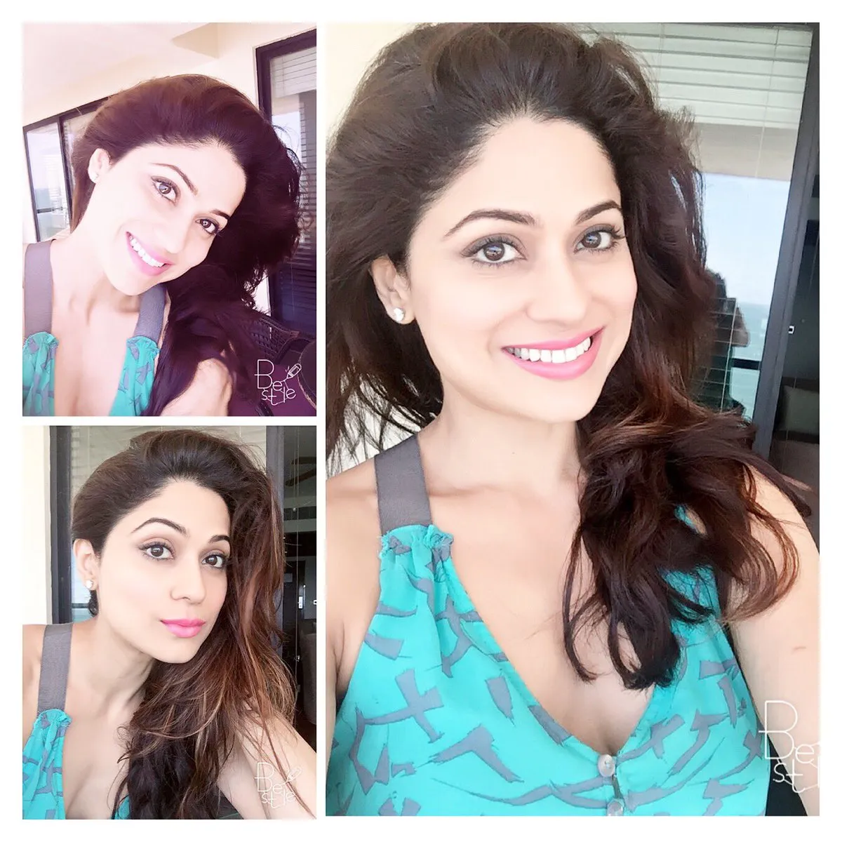 Pic. twitter.com/ShamitaShetty/media