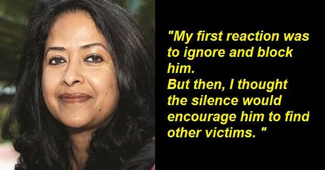 Pic. Courtesy: twitter.com/Sharmistha_GK